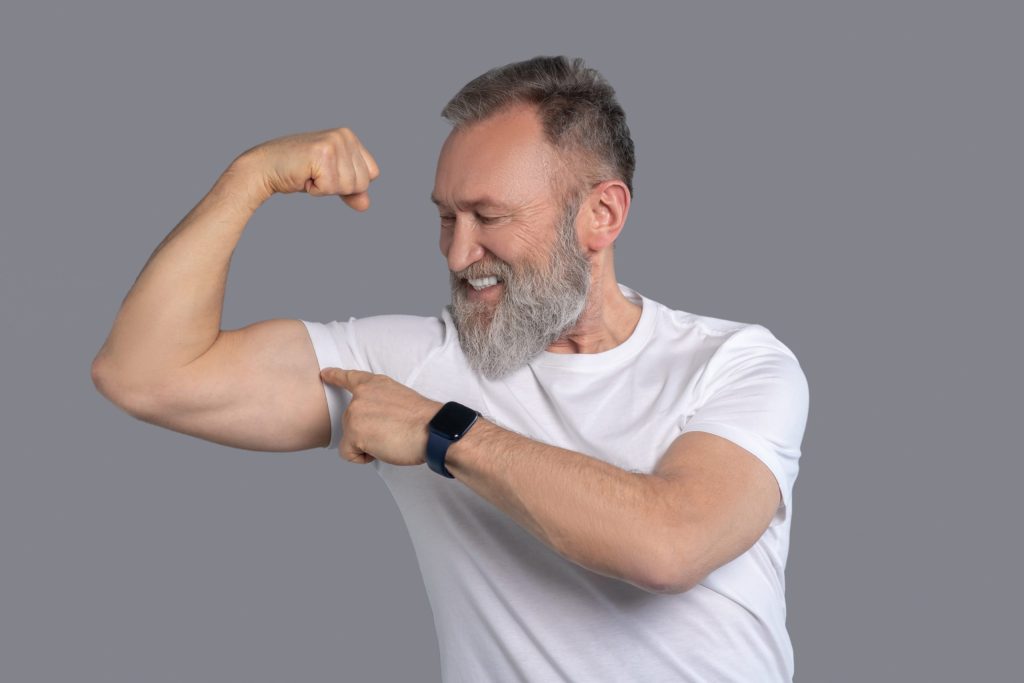 HGH Clinic-Growth Hormone Clinic in Germantown