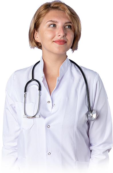 HGH therapy clinic doctor in Germantown
